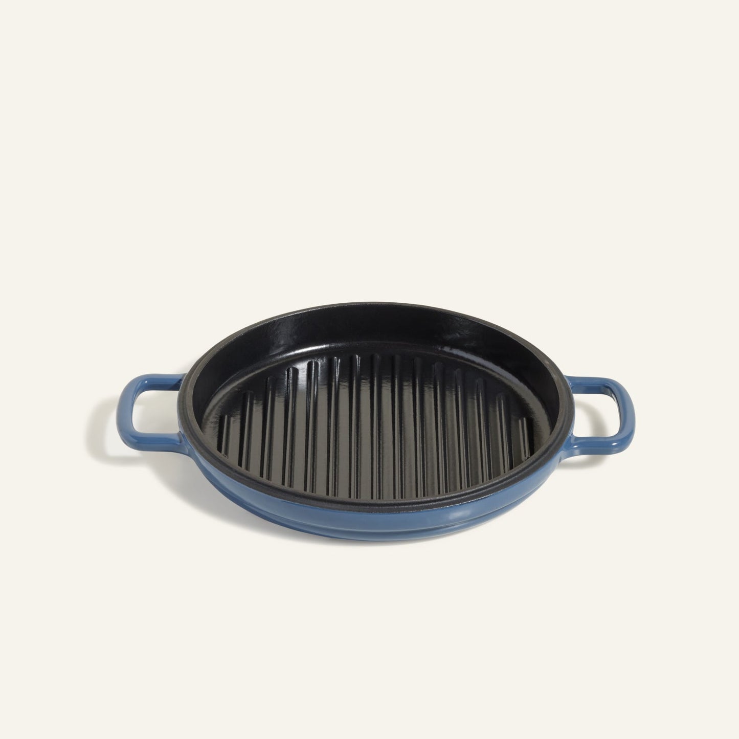 Cast Iron Hot Grill