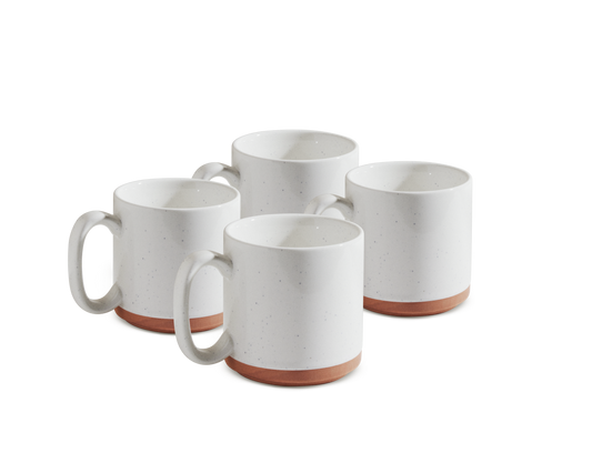 Mug Set