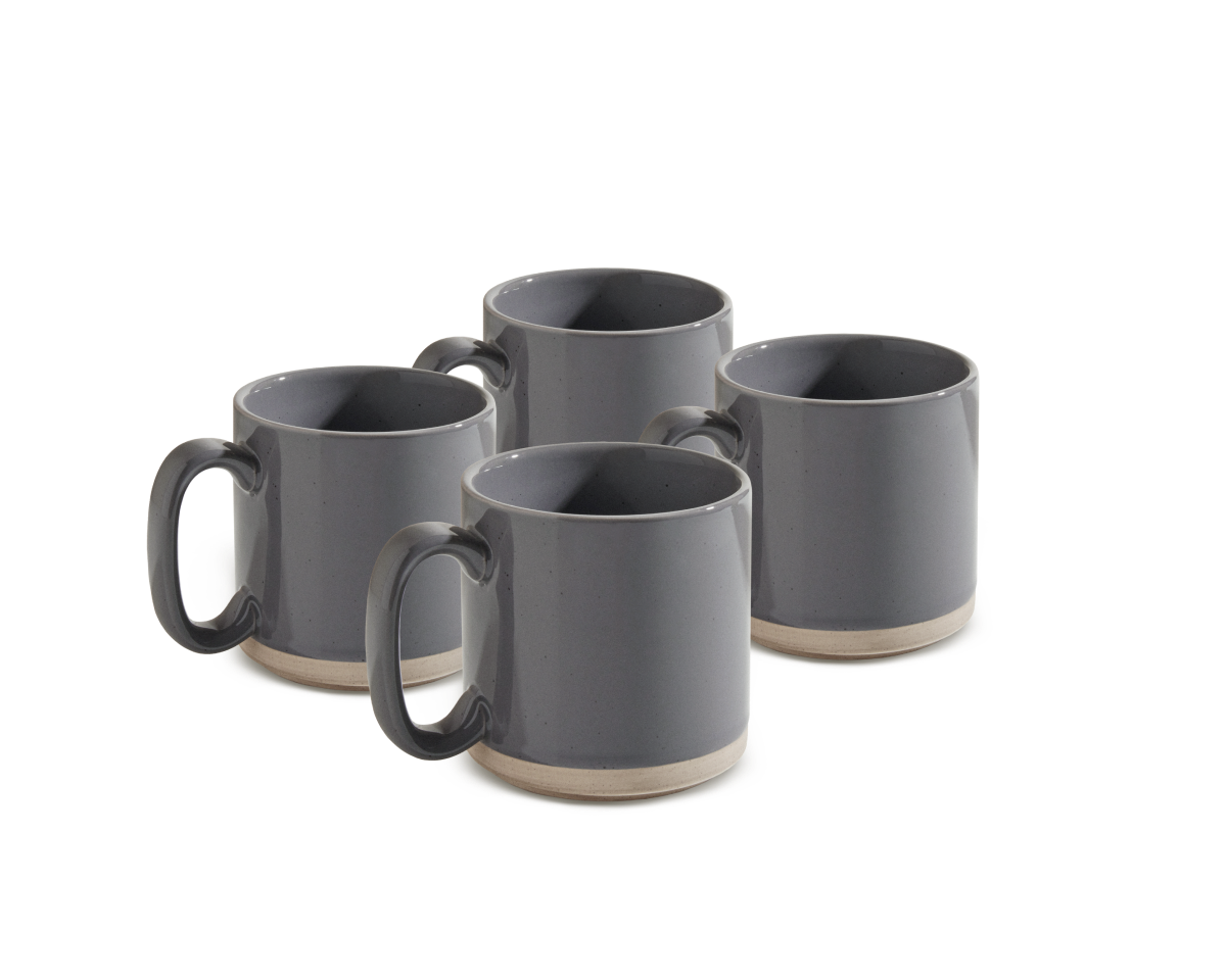 Mug Set