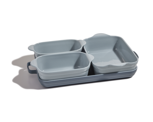 Bakeware Set