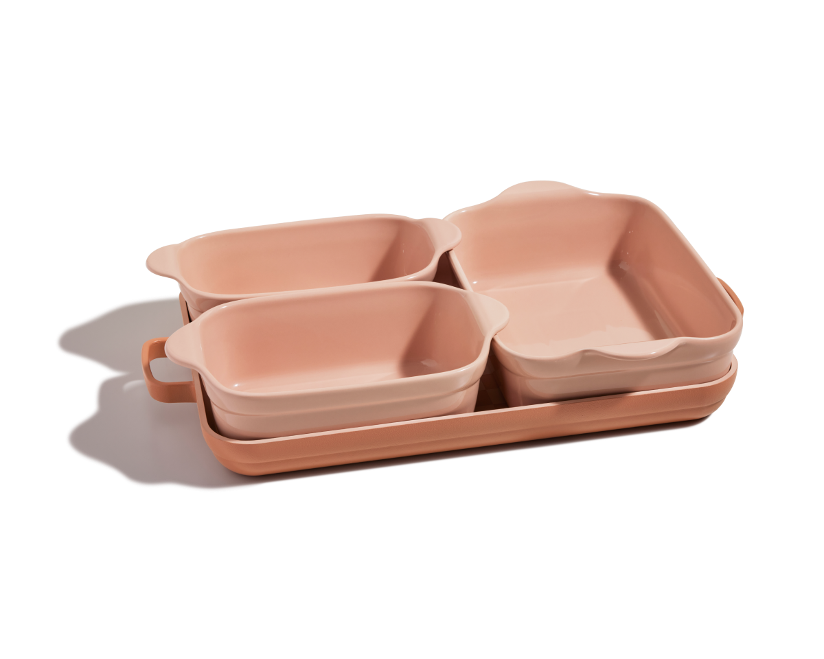 Bakeware Set