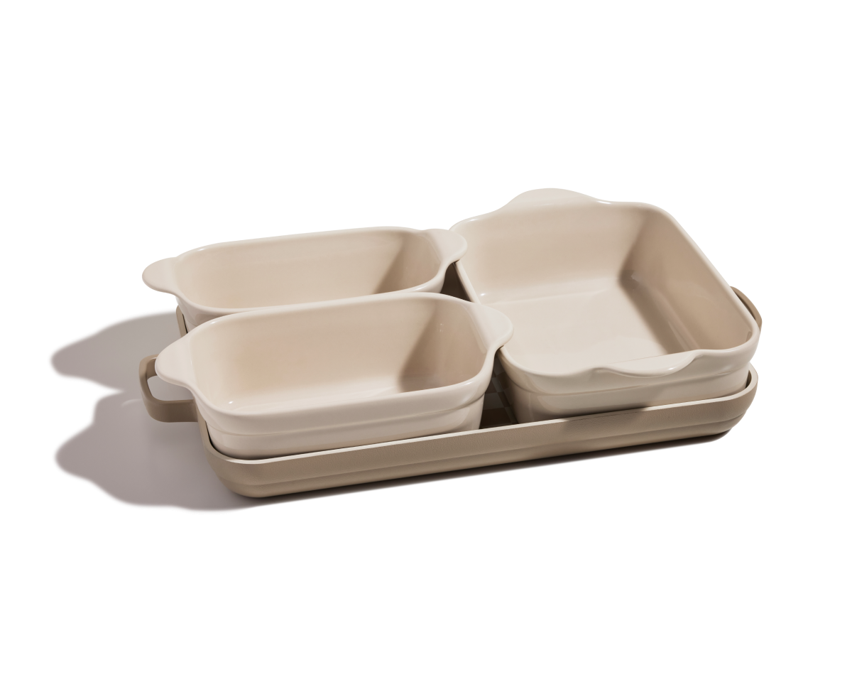 Bakeware Set