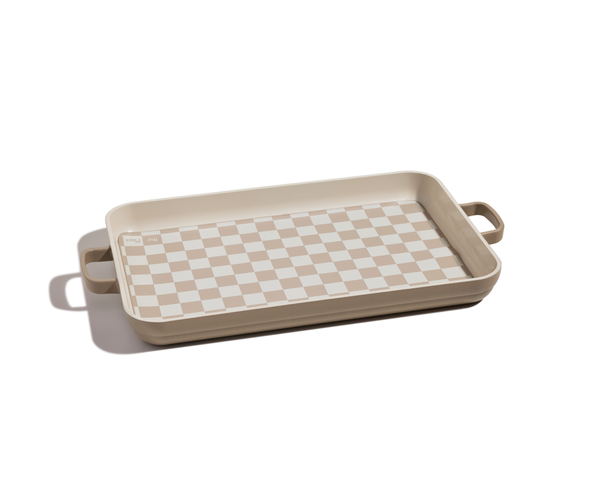 Bakeware Set