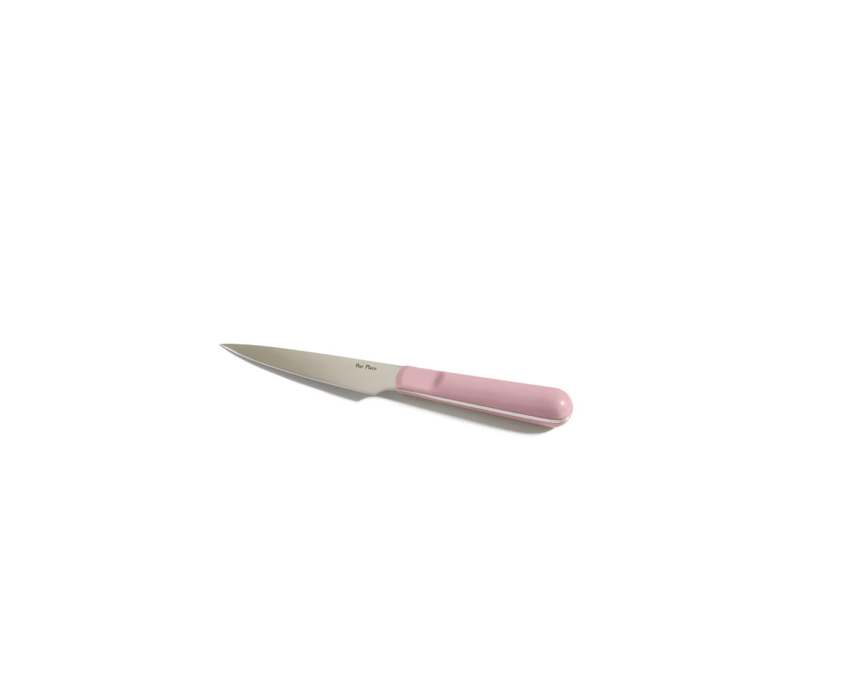 Precise Paring Knife