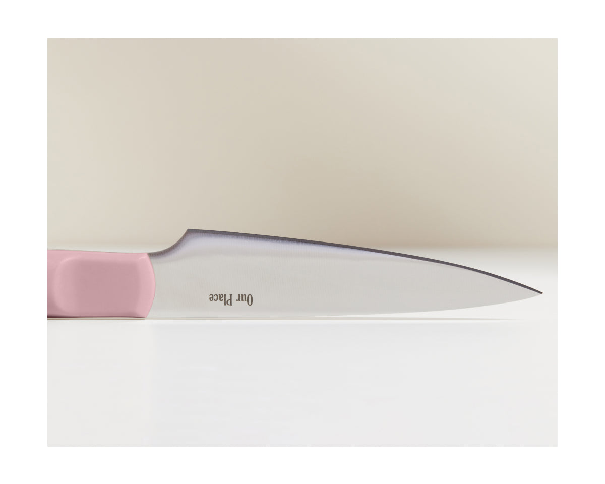 Precise Paring Knife