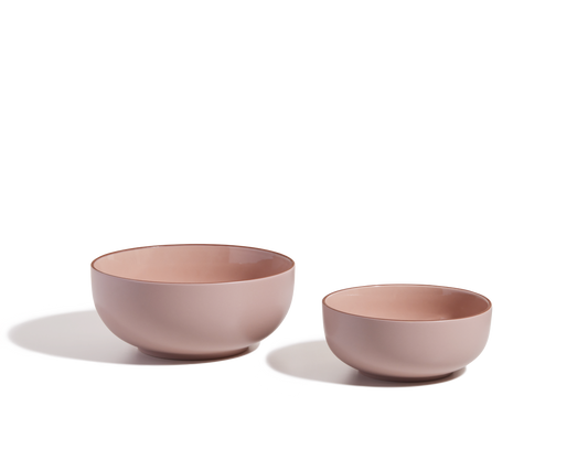 Serving Bowls