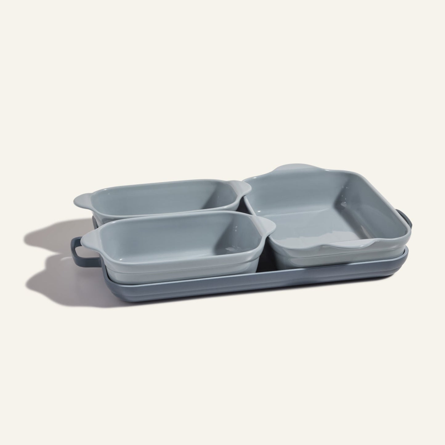 Bakeware Set