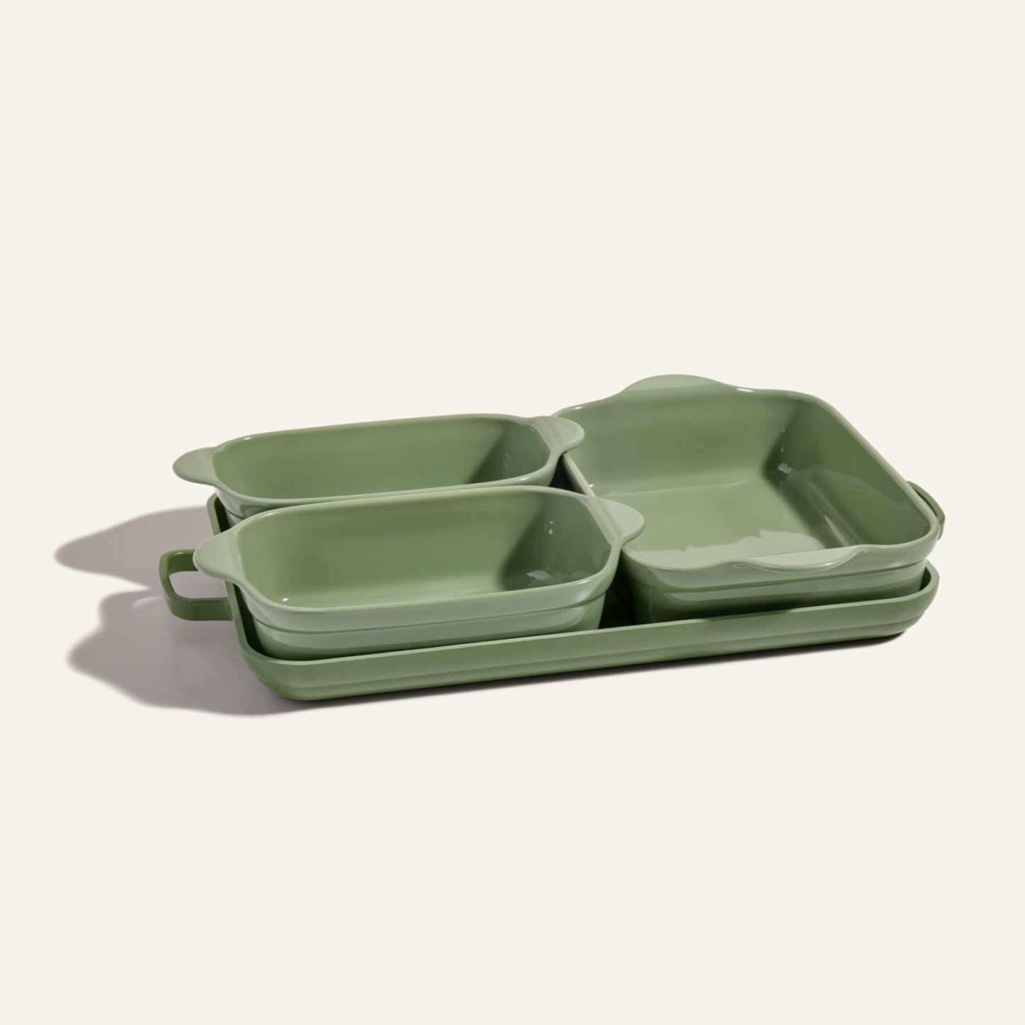 Bakeware Set